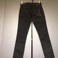 Hugo Boss jeans