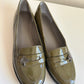 Kenzo loafers 39