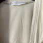Vintage Jumpsuit XL