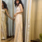 Miss sixty jumpsuit