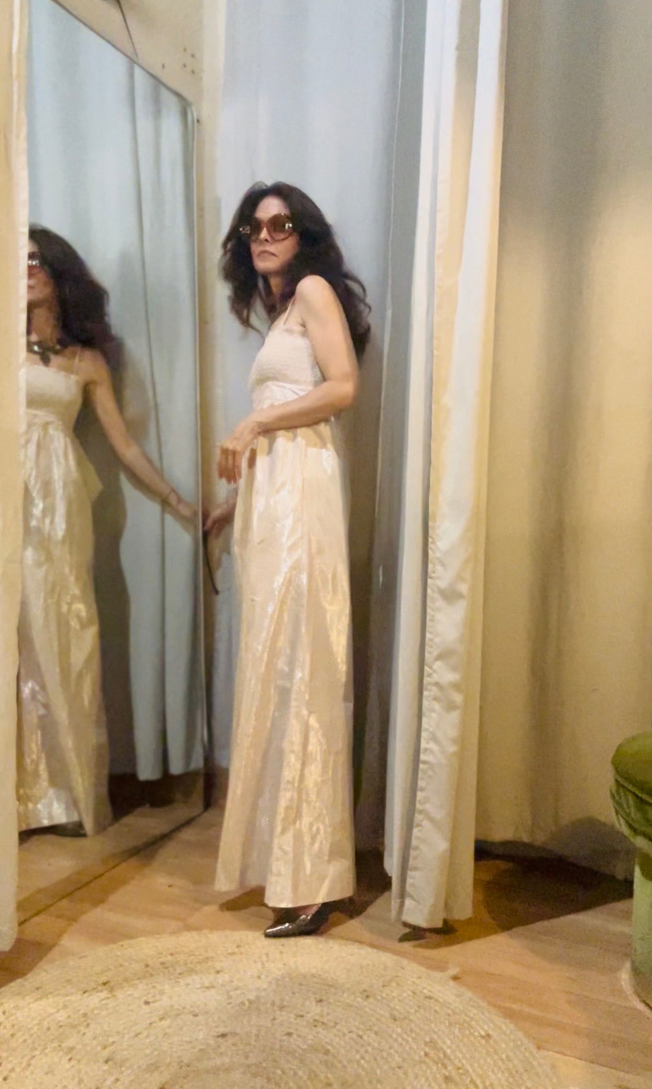 Miss sixty jumpsuit