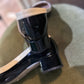 Emporio Armani low heel 36,5