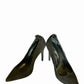 John Galliano pumps