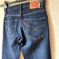 Levi’s 510 xs