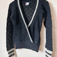 GSUS Amsterdam sweater