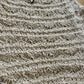Bat sleeves crochet