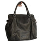 Jil Sander Hill shopper