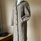 Mohair wool maxi coat (36)