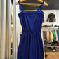 80s vintage jumpsuit