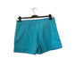 Cerutti shorts