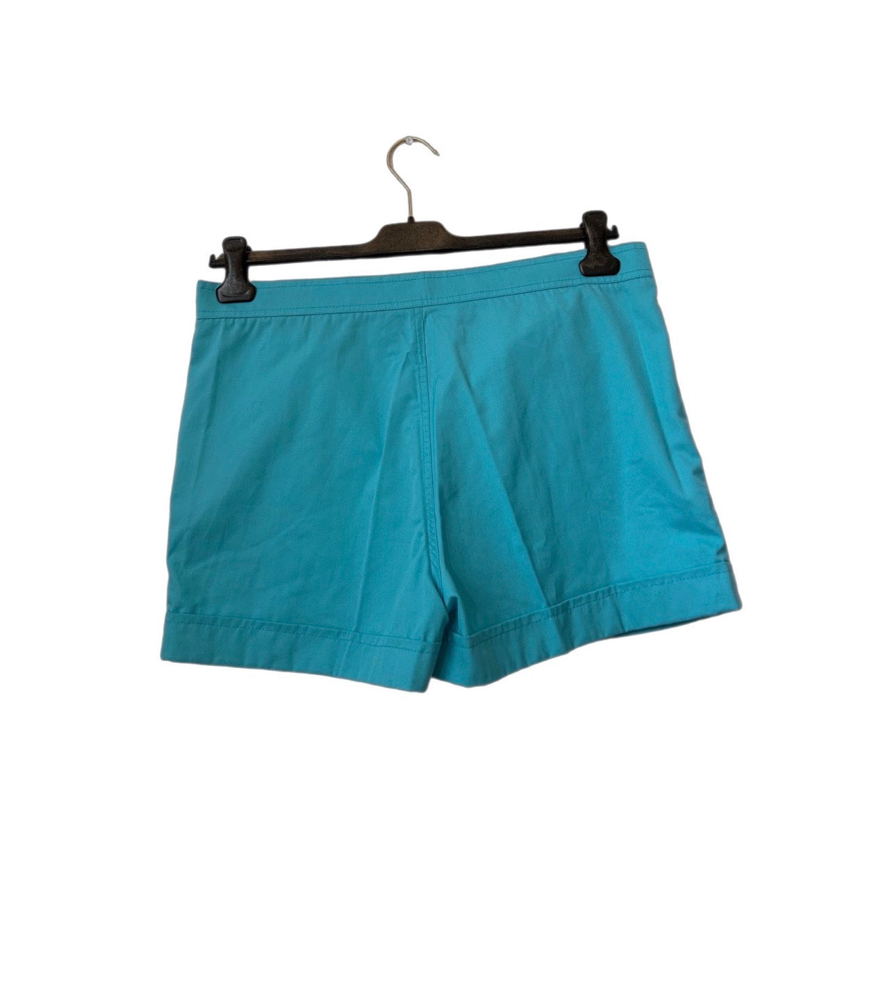 Cerutti shorts