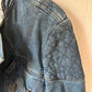 Diesel denim jacket