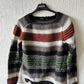 Maje sweater