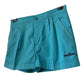 Cerutti shorts