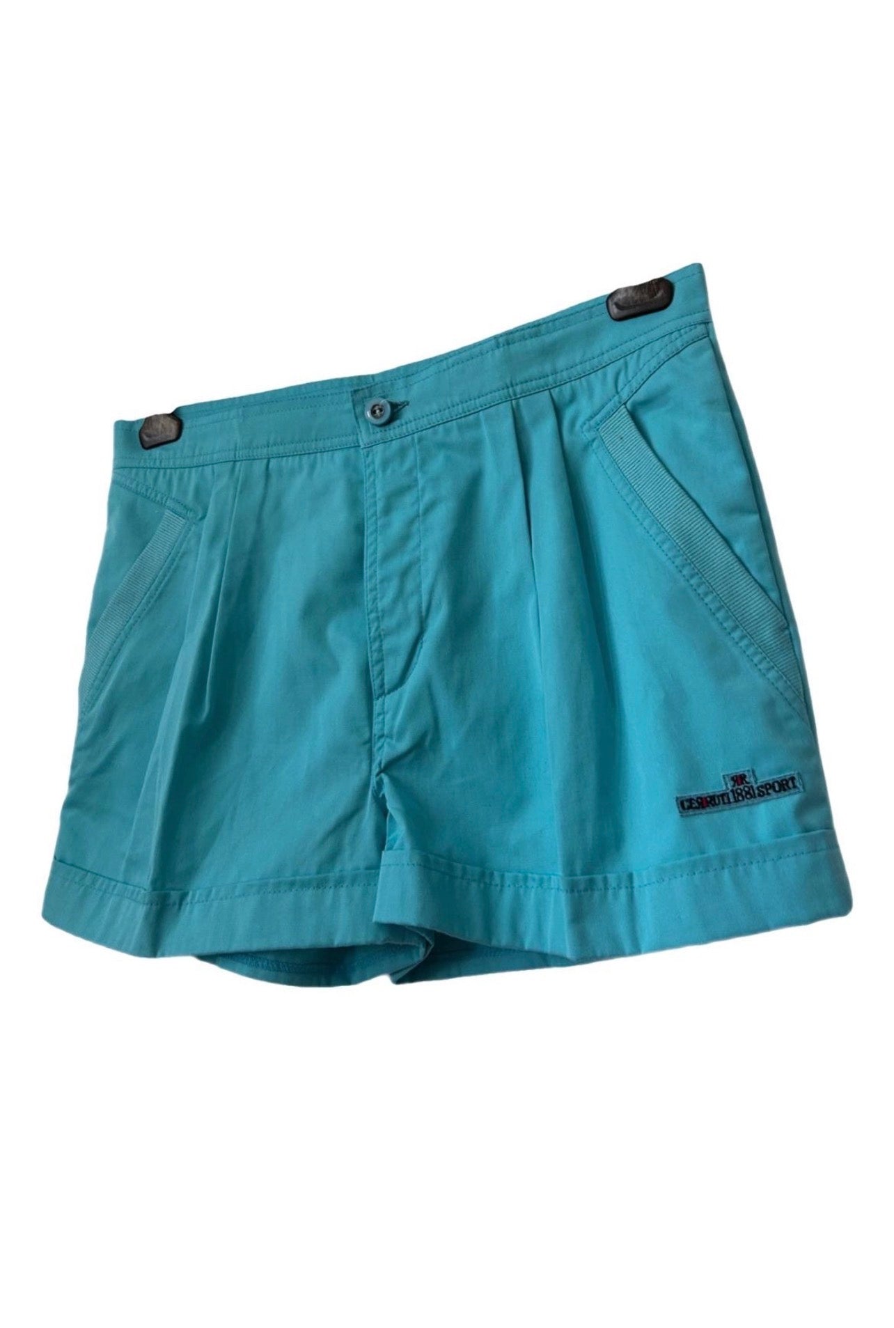 Cerutti shorts