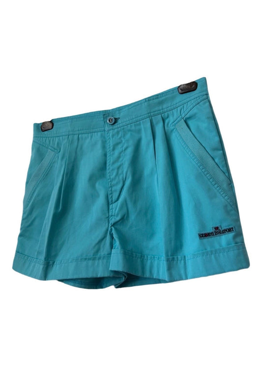 Cerutti shorts