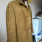 Vintage Wool coat