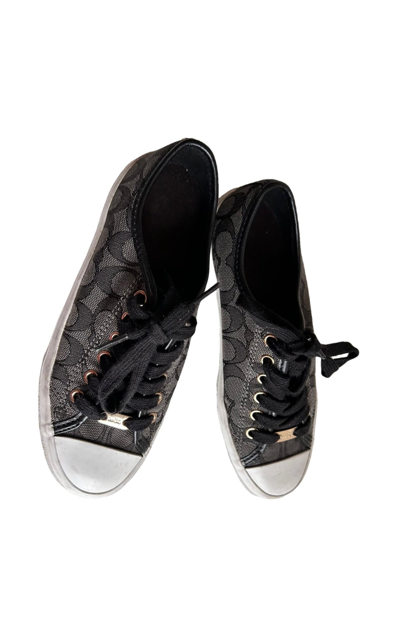 Coach Sneakers