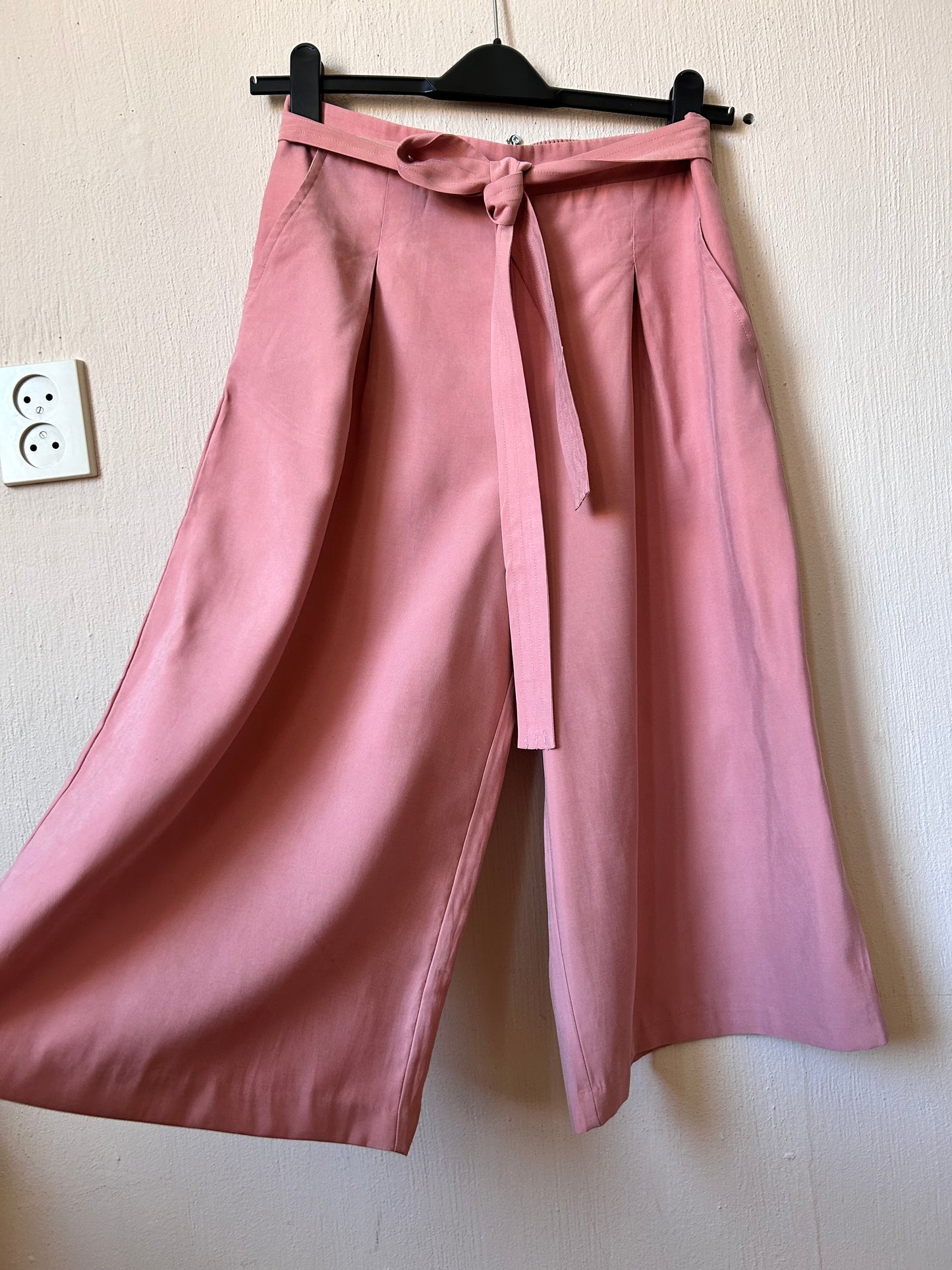 Bcbg Generation culotte