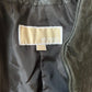 Michael Kors leather jacket