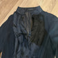 Sisley silk blouse