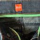 Hugo Boss jeans