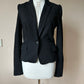 Burberry London blazer