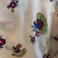 70s vintage shirt