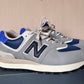 New Balance 574 (42)