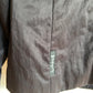 Armani Jeans puffer jacket