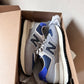 New Balance 574 (42)