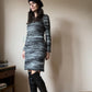 Isabel Marant wool bodycon dress