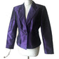 Pauw Amsterdam blazer