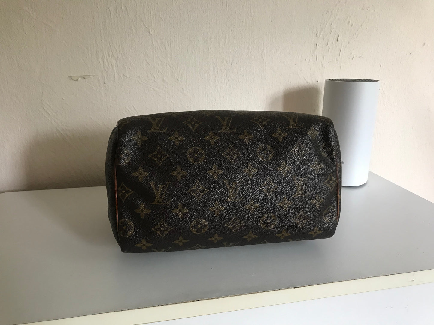 Louis Vuitton Speedy 25