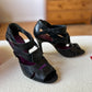 Carolina Herrera sandals