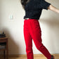 Lee Cooper corduroy pants