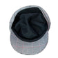 Vintage casquette