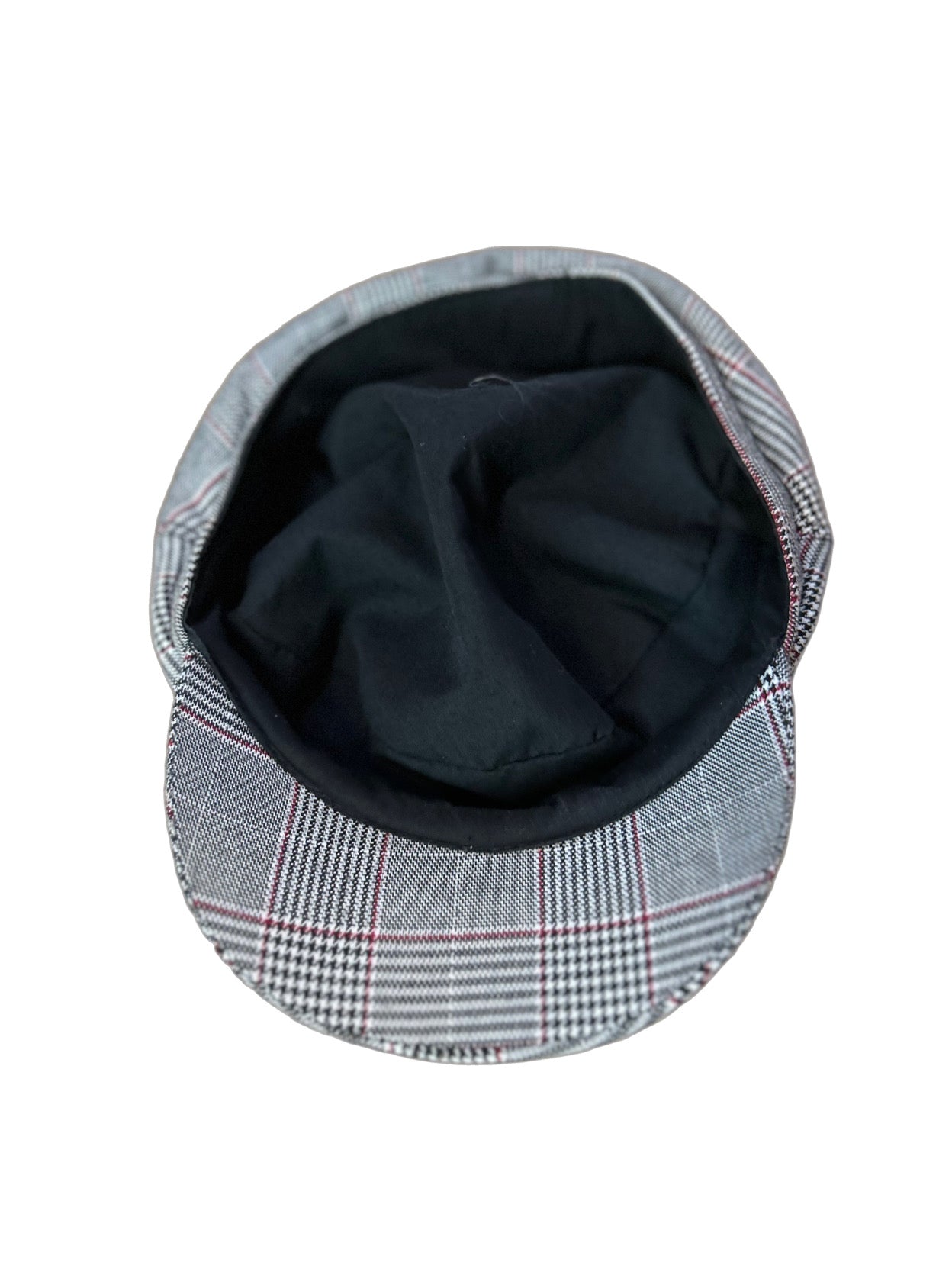Vintage casquette