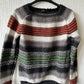 Maje sweater