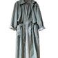 Vintage Yessica trench coat