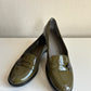 Kenzo loafers 39