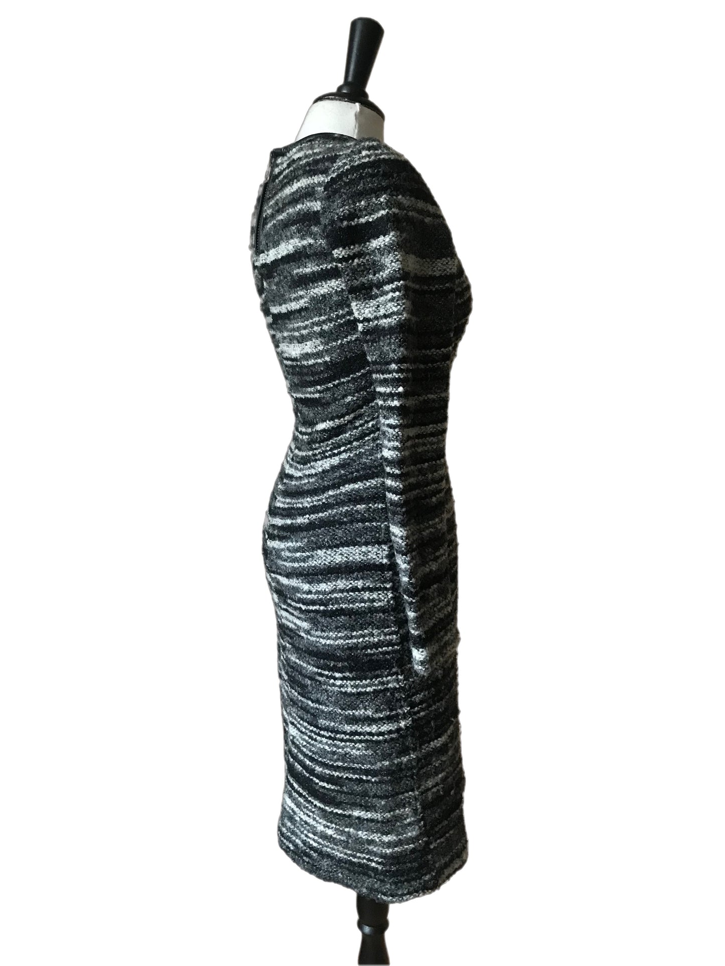 Isabel Marant wool dress