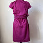 Diane von Furstenberg wrap dress (4)