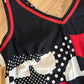 Vintage cotton dress