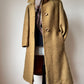 Vintage Wool coat