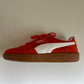 Puma palermo 35,5