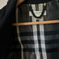 Burberry London blazer