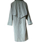 Vintage Yessica trench coat