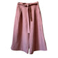 Bcbg Generation culotte