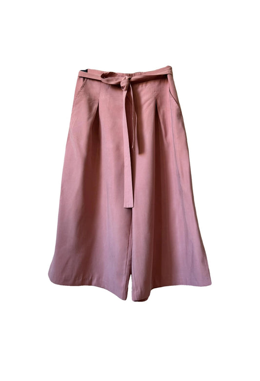 Bcbg Generation culotte